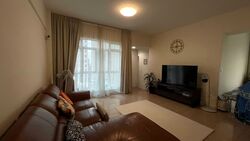 Tiara (D9), Condominium #567758181